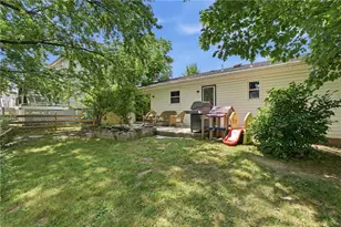33 4th St, Souderton, PA 18964 - Photo 28