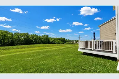 107 Timber Trail, Palmer Twp, PA 18045 - Photo 50