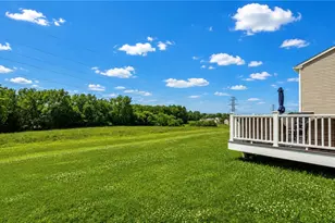 107 Timber Trl, Palmer Twp, PA 18045 - Photo 50