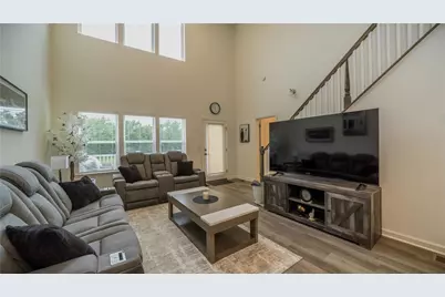 107 Timber Trail, Palmer Twp, PA 18045 - Photo 16