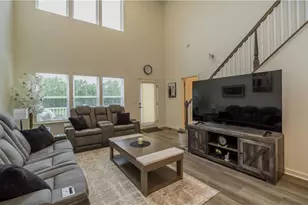 107 Timber Trl, Palmer Twp, PA 18045 - Photo 16