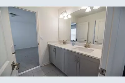 107 Timber Trail, Palmer Twp, PA 18045 - Photo 34