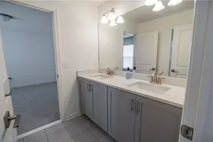107 Timber Trl, Palmer Twp, PA 18045 - Photo 34