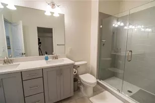 107 Timber Trl, Palmer Twp, PA 18045 - Photo 24