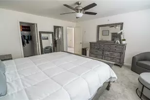107 Timber Trl, Palmer Twp, PA 18045 - Photo 46