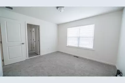 107 Timber Trail, Palmer Twp, PA 18045 - Photo 40
