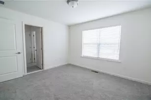 107 Timber Trl, Palmer Twp, PA 18045 - Photo 40
