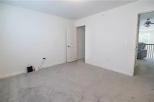 107 Timber Trl, Palmer Twp, PA 18045 - Photo 38