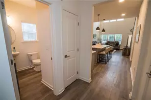 107 Timber Trl, Palmer Twp, PA 18045 - Photo 6