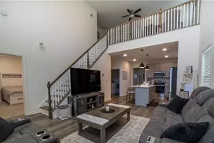 107 Timber Trl, Palmer Twp, PA 18045 - Photo 18