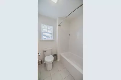 107 Timber Trail, Palmer Twp, PA 18045 - Photo 36