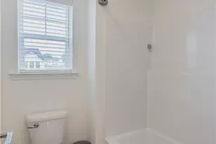 107 Timber Trl, Palmer Twp, PA 18045 - Photo 36