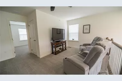 107 Timber Trail, Palmer Twp, PA 18045 - Photo 26