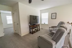 107 Timber Trl, Palmer Twp, PA 18045 - Photo 26