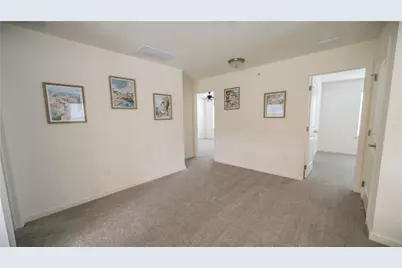 107 Timber Trail, Palmer Twp, PA 18045 - Photo 28
