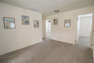 107 Timber Trl, Palmer Twp, PA 18045 - Photo 28