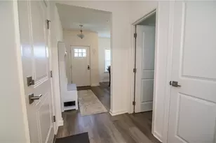 107 Timber Trl, Palmer Twp, PA 18045 - Photo 8