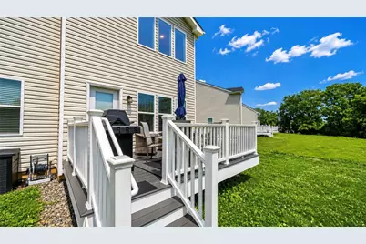 107 Timber Trail, Palmer Twp, PA 18045 - Photo 52