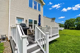 107 Timber Trl, Palmer Twp, PA 18045 - Photo 52