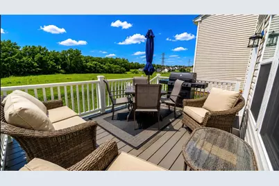 107 Timber Trail, Palmer Twp, PA 18045 - Photo 48