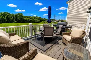 107 Timber Trl, Palmer Twp, PA 18045 - Photo 48