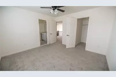 107 Timber Trail, Palmer Twp, PA 18045 - Photo 32