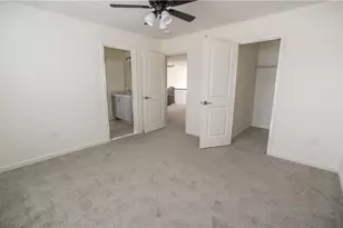 107 Timber Trl, Palmer Twp, PA 18045 - Photo 32