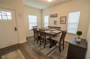 107 Timber Trl, Palmer Twp, PA 18045 - Photo 4