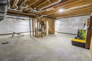 107 Timber Trl, Palmer Twp, PA 18045 - Photo 56
