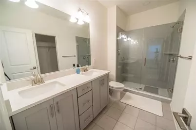 107 Timber Trail, Palmer Twp, PA 18045 - Photo 22