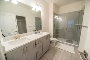 107 Timber Trl, Palmer Twp, PA 18045 - Photo 22