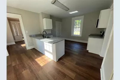 227 Kichline, Hellertown, PA 18055 - Photo 6