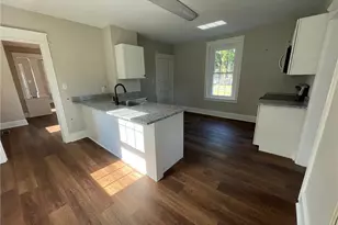 227 Kichline, Hellertown, PA 18055 - Photo 6