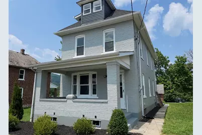 227 Kichline, Hellertown, PA 18055 - Photo 1
