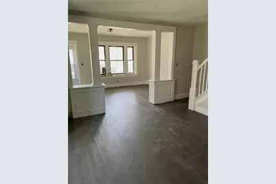 227 Kichline, Hellertown, PA 18055 - Photo 2