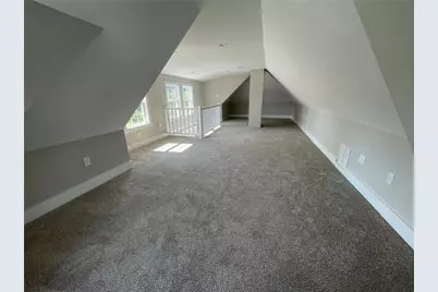 227 Kichline, Hellertown, PA 18055 - Photo 8