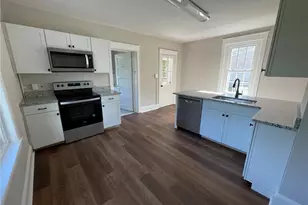 227 Kichline, Hellertown, PA 18055 - Photo 4