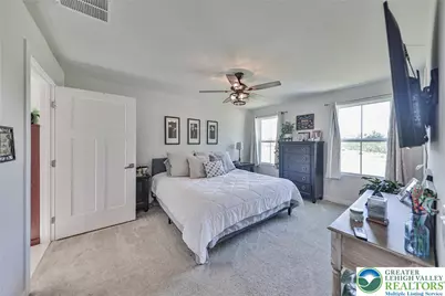 4227 Mimosa Lane, Whitehall Township, PA 18052 - Photo 60