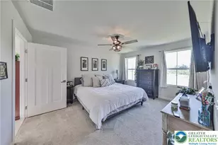 4227 Mimosa Ln, Whitehall Township, PA 18052 - Photo 60