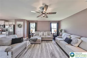 4227 Mimosa Ln, Whitehall Township, PA 18052 - Photo 24