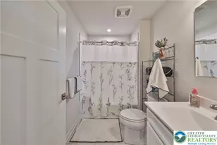 4227 Mimosa Ln, Whitehall Township, PA 18052 - Photo 46