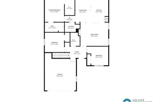 4227 Mimosa Ln, Whitehall Township, PA 18052 - Photo 82