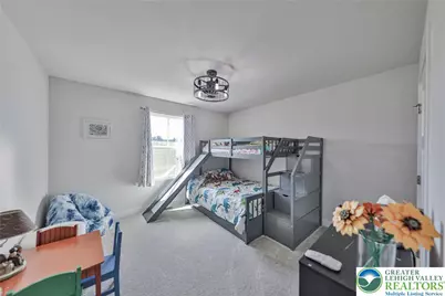 4227 Mimosa Lane, Whitehall Township, PA 18052 - Photo 48
