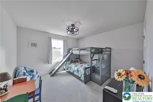 4227 Mimosa Ln, Whitehall Township, PA 18052 - Photo 48