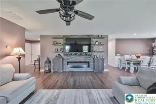 4227 Mimosa Ln, Whitehall Township, PA 18052 - Photo 22