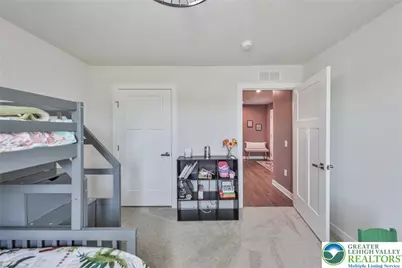 4227 Mimosa Lane, Whitehall Township, PA 18052 - Photo 50
