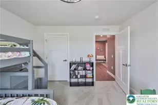 4227 Mimosa Ln, Whitehall Township, PA 18052 - Photo 50
