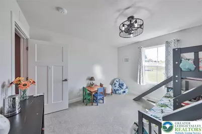 4227 Mimosa Lane, Whitehall Township, PA 18052 - Photo 52