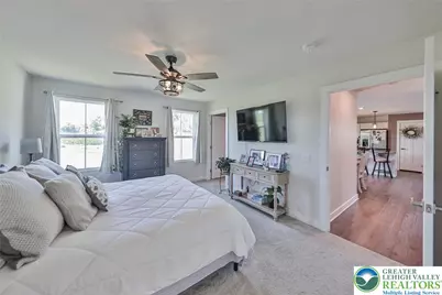 4227 Mimosa Lane, Whitehall Township, PA 18052 - Photo 62