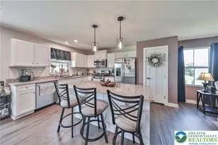 4227 Mimosa Ln, Whitehall Township, PA 18052 - Photo 36